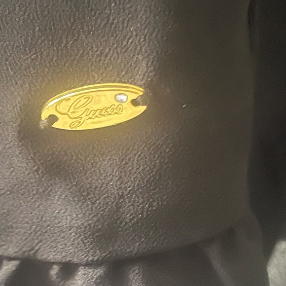 ⭐️ $10 Bundle Add On ⭐️ - Picture 2 of 8